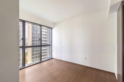 Tembusu Grand (D15), Condominium #601966801